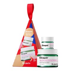 Cicapair™ Soothing Mini Set, DR.JART+