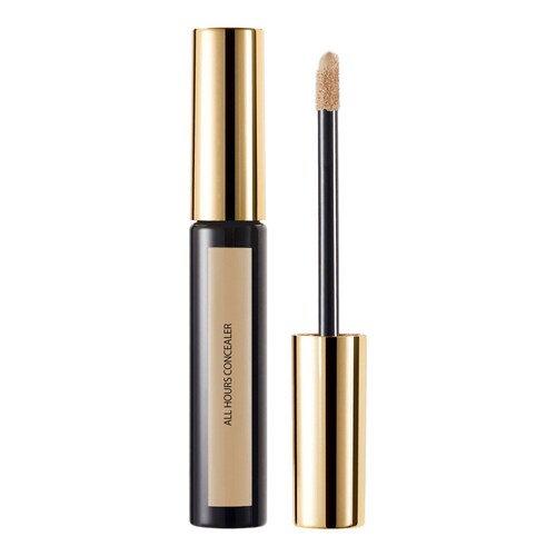 Yves Saint Laurent – Encre de Peau All Hours Concealer
