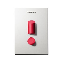 The product image is missing!