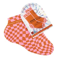 The future is yours - Masque Pied Coco, SEPHORA COLLECTION