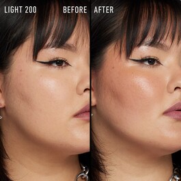 Good Apple Bronzer Duo - Bronzer σε Κρέμα