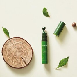 Intensive Hydrating Eye Roll-on with Green Tea Seed