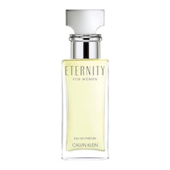 Eternity - Eau de Parfum, Calvin Klein