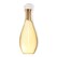 200ml