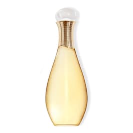 J'adore - Shower and bath oil image
