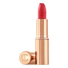Hot Lips - Lipstick, CHARLOTTE TILBURY