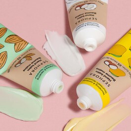 Hand Balm -  Karite