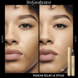 Touche Éclat Le Stylo - Highlighter