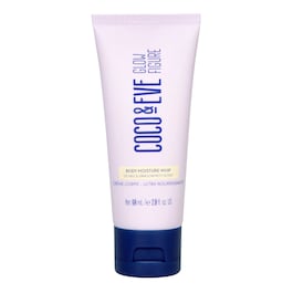 Glow Figure Body Moisture Whip - Firming Cream