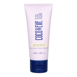Glow Figure Body Moisture Whip - Firming Cream image