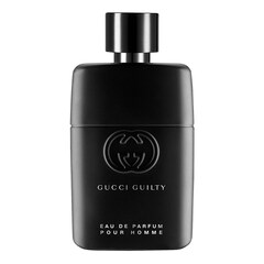 Edp 150 ml, Gucci