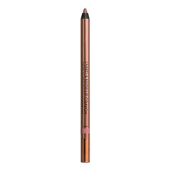I Need A Nude Lip - Lip Pencil, NATASHA DENONA