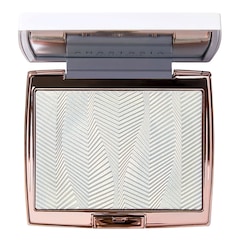 ILLUMINIZER HIGHLIGHTER, Anastasia Beverly Hills