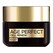 50 ml