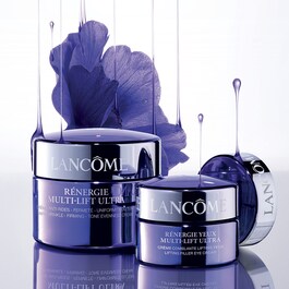 Rénergie Multi-Lift Ultra Eye Cream