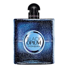 Black Opium Eau de Parfum Intense, YVES SAINT LAURENT