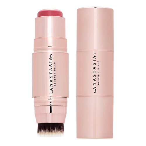 Anastasia Beverly Hills – Stick Blush – Stick Blush