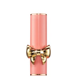 SatinAllure Lipstick 3.7g