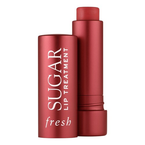 Fresh – Sugar Tinted Lip Treatment – Hydrating tinted lip balm