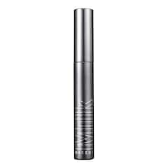 Kush High Roll Mascara - Μάσκαρα Tubing καθορισμός και όγκος, Milk Makeup