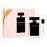 Gift Set 50 ml