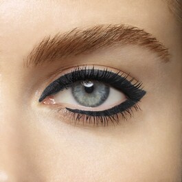 Dessin Du Regard - Waterproof Eye Pencil