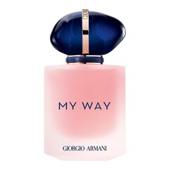 My Way Floral Eau de Parfum, ARMANI