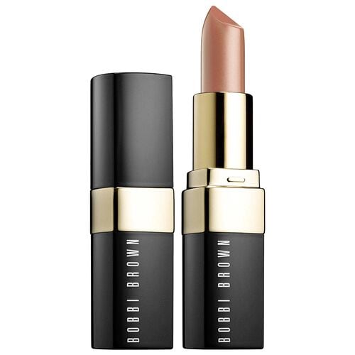 Bobbi Brown - Lip Color Bobbi Brown - Lip Color
