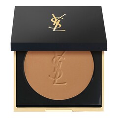 Encre de Peau All Hours Setting Powder, YVES SAINT LAURENT