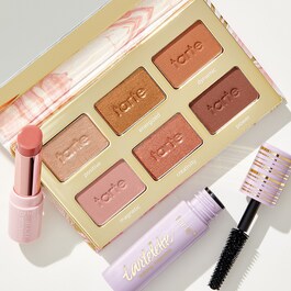 Make Sparks Fly Must-Haves Collection