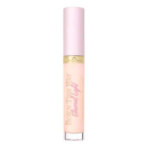 Too Faced – Born This Way Ethereal Light Concealer – Concealer