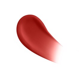Rouge Dior Forever Liquid - Transfer-Proof Liquid Lipstick