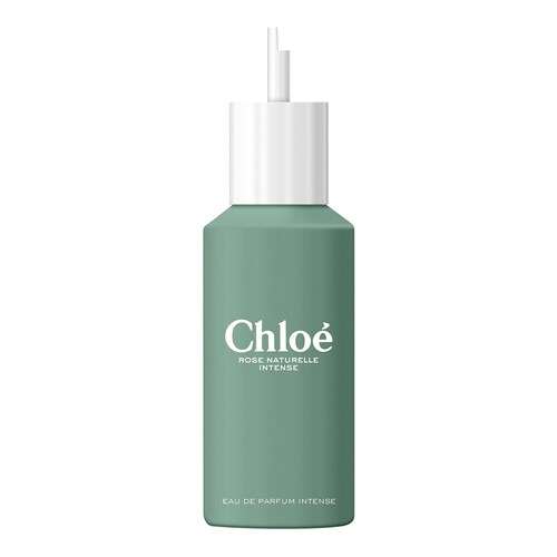 Chloe Chloe - SIGNATURE ROSE NATURELLE INTENSE EAU DE PARFUM REFILLABLE