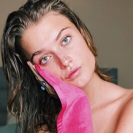 The Original MakeUp Eraser® Makeup Remover Cloth
