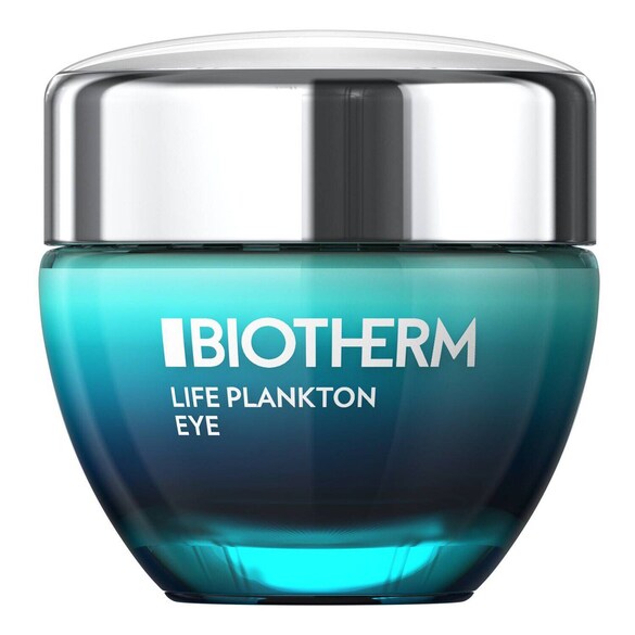 Life Plankton Eye, BIOTHERM