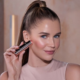 Blushed Lip & Cheek Duo - Σετ μακιγιάζ για χείλη και μάγουλα