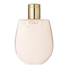 Chloé Nomade - Body Lotion, CHLOÉ