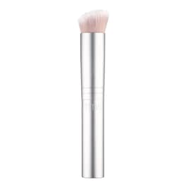 Skin2Skin Foundation Brush image