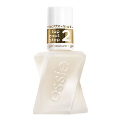 ESSIE GEL COUTURE, ESSIE