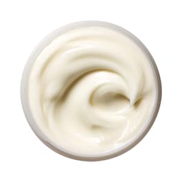 Whipped Body Cream