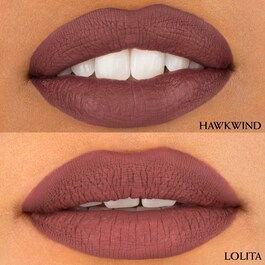 Everlasting Lip Liner