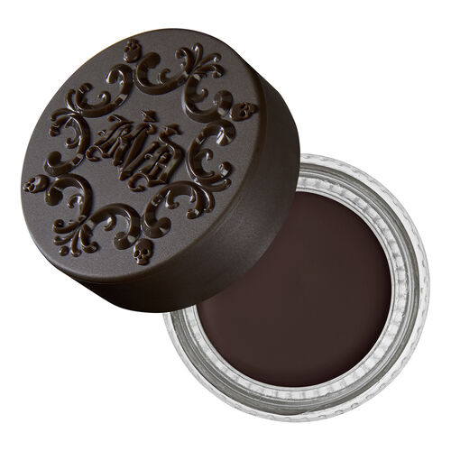 Kvd Beauty - 24-Hour Super Brow Long-Wear Pomade