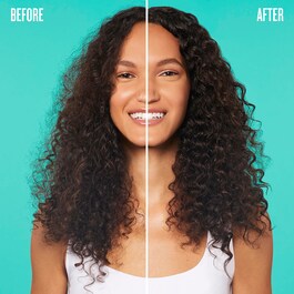 Triple Brazilian Butter™ - Hair Repair Treatment