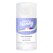 Clean Deodorant Namaste 30 ml