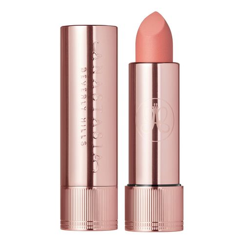 Anastasia Beverly Hills – Satin Lipstick