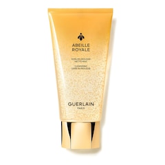 Abeille Royale - Cleansing Care-In-Mousse, Guerlain