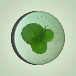 Aquasource - Cica Nutri Cream