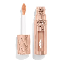 Big Lip Plumpgasm - Ενυδατικό διογκωτικό χειλιών, Charlotte Tilbury