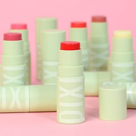+Hydra Lip Treat - Balm χειλιών με χρώμα
