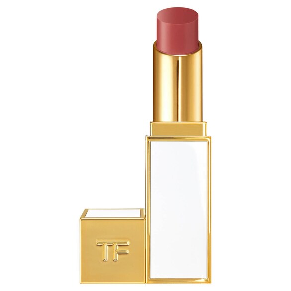 The product image is missing!